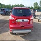 1FMCU0H9XDUD77143 2013 Ford Escape Sel auction photo thumbnail 16