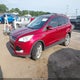1FMCU0H9XDUD77143 2013 Ford Escape Sel auction photo thumbnail 2