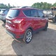 1FMCU0H9XDUD77143 2013 Ford Escape Sel auction photo thumbnail 4