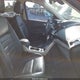 1FMCU0H9XDUD77143 2013 Ford Escape Sel auction photo thumbnail 5