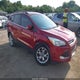 1FMCU0H9XDUD77143 2013 Ford Escape Sel auction photo thumbnail 6