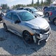 19XFC1F38LE217610 2020 Honda Civic Ex auction photo thumbnail 1