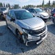 19XFC1F38LE217610 2020 Honda Civic Ex auction photo thumbnail 6