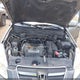 JHLRD68826C015991 2006 Honda Cr-V Ex auction photo thumbnail 10