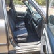 JHLRD68826C015991 2006 Honda Cr-V Ex auction photo thumbnail 5