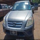 JHLRD68826C015991 2006 Honda Cr-V Ex auction photo thumbnail 6