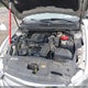 1FAHP2D80FG151629 2015 Ford Taurus Se auction photo thumbnail 10