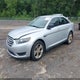 1FAHP2D80FG151629 2015 Ford Taurus Se auction photo thumbnail 2