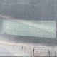 1FAHP2D80FG151629 2015 Ford Taurus Se auction photo thumbnail 9