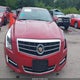 1G6AE5S34D0128051 2013 Cadillac Ats Premium auction photo thumbnail 12