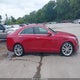 1G6AE5S34D0128051 2013 Cadillac Ats Premium auction photo thumbnail 13