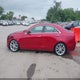 1G6AE5S34D0128051 2013 Cadillac Ats Premium auction photo thumbnail 14