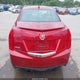 1G6AE5S34D0128051 2013 Cadillac Ats Premium auction photo thumbnail 16