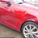 1G6AE5S34D0128051 2013 Cadillac Ats Premium auction photo thumbnail 17