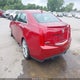 1G6AE5S34D0128051 2013 Cadillac Ats Premium auction photo thumbnail 3