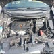 19XFB2F5XCE337290 2012 Honda Civic Lx auction photo thumbnail 10