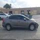 19XFB2F5XCE337290 2012 Honda Civic Lx auction photo thumbnail 13