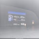 19XFB2F5XCE337290 2012 Honda Civic Lx auction photo thumbnail 15