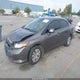 19XFB2F5XCE337290 2012 Honda Civic Lx auction photo thumbnail 2