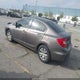19XFB2F5XCE337290 2012 Honda Civic Lx auction photo thumbnail 3