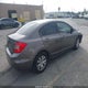 19XFB2F5XCE337290 2012 Honda Civic Lx auction photo thumbnail 4