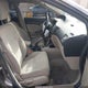 19XFB2F5XCE337290 2012 Honda Civic Lx auction photo thumbnail 5