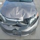 19XFB2F5XCE337290 2012 Honda Civic Lx auction photo thumbnail 6