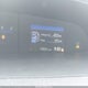 19XFB2F5XCE337290 2012 Honda Civic Lx auction photo thumbnail 7