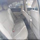 19XFB2F5XCE337290 2012 Honda Civic Lx auction photo thumbnail 8