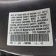 19XFB2F5XCE337290 2012 Honda Civic Lx auction photo thumbnail 9
