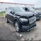 YV4A22PL0G1084512 2016 Volvo Xc90 T6 Inscription auction photo thumbnail 1