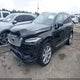 YV4A22PL0G1084512 2016 Volvo Xc90 T6 Inscription auction photo thumbnail 2