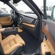 YV4A22PL0G1084512 2016 Volvo Xc90 T6 Inscription auction photo thumbnail 5