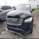 YV4A22PL0G1084512 2016 Volvo Xc90 T6 Inscription auction photo thumbnail 6