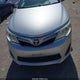 4T4BF1FK8CR253524 2012 Toyota Camry Le auction photo thumbnail 12