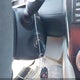 4T4BF1FK8CR253524 2012 Toyota Camry Le auction photo thumbnail 11