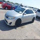4T4BF1FK8CR253524 2012 Toyota Camry Le auction photo thumbnail 2