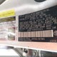 4T4BF1FK8CR253524 2012 Toyota Camry Le auction photo thumbnail 9