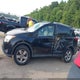 2T3RFREV5FW279108 2015 Toyota Rav4 Xle auction photo thumbnail 14