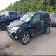 2T3RFREV5FW279108 2015 Toyota Rav4 Xle auction photo thumbnail 2
