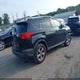 2T3RFREV5FW279108 2015 Toyota Rav4 Xle auction photo thumbnail 4
