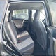 2T3RFREV5FW279108 2015 Toyota Rav4 Xle auction photo thumbnail 8