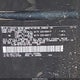 2T3RFREV5FW279108 2015 Toyota Rav4 Xle auction photo thumbnail 9