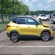 KNDEUCAA0M7113656 2021 Kia Seltos S auction photo thumbnail 13
