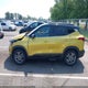 KNDEUCAA0M7113656 2021 Kia Seltos S auction photo thumbnail 14