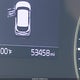 KNDEUCAA0M7113656 2021 Kia Seltos S auction photo thumbnail 15