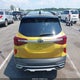 KNDEUCAA0M7113656 2021 Kia Seltos S auction photo thumbnail 16