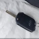 KNDEUCAA0M7113656 2021 Kia Seltos S auction photo thumbnail 11