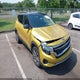 KNDEUCAA0M7113656 2021 Kia Seltos S auction photo thumbnail 1
