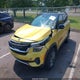 KNDEUCAA0M7113656 2021 Kia Seltos S auction photo thumbnail 2